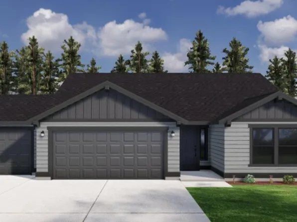 889 Ava St., Walla Walla, WA 99362