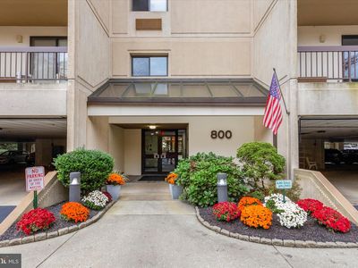 800 Avondale Rd APT 5L, Wallingford, PA, 19086