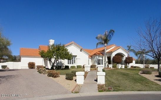 1st image of 5731 N 32nd Pl