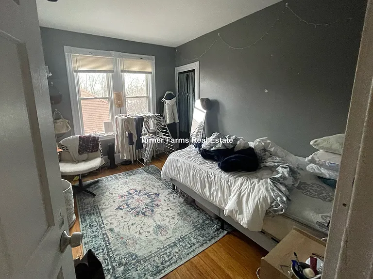 45 Cherokee St — Photo 36