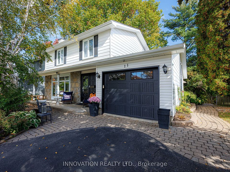 1st image of 11 Welkin Cres