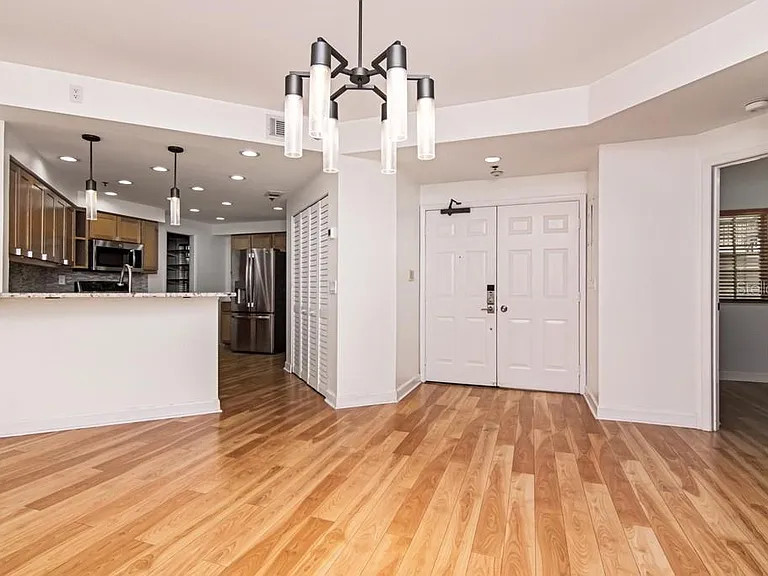 1002 S Harbour Island Blvd #1101 — Photo 12