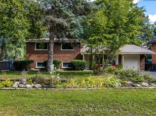 255 8th St, Midland, ON L4R 4B4