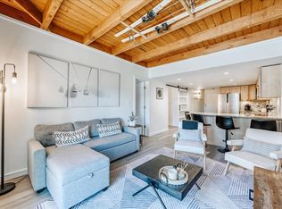I, Silverthorne, CO 80498