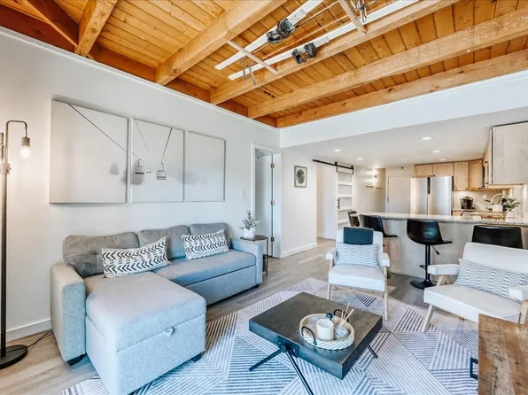 4200 Lodge Pole Cir #G4, Silverthorne, CO 80498