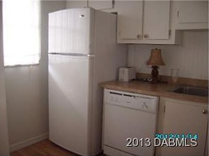 5th image of 325 N Causeway APT B202