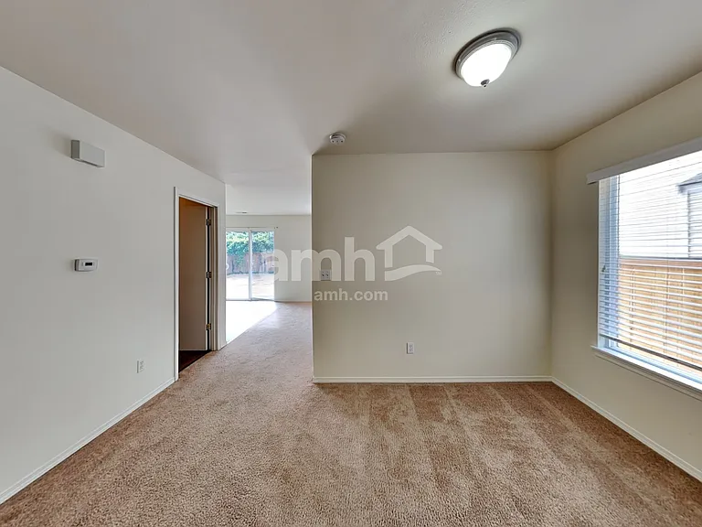 5008 S Mullen St — Photo 6