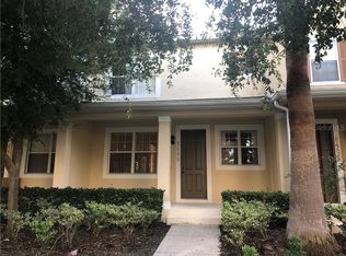 8488 Leeland Archer Blvd, Orlando, FL 32836