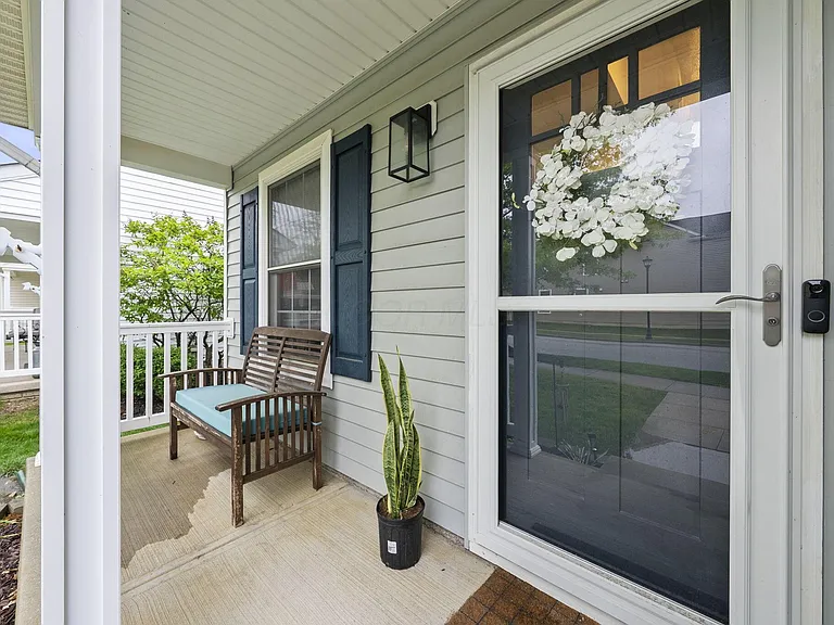 6007 Haydens Crossing Blvd — Photo 3