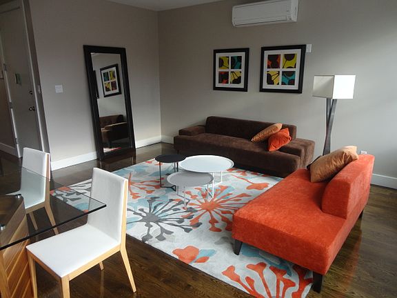 2nd image of 13 Lexington Ave APT 2