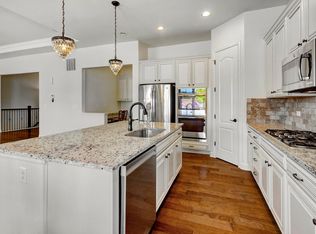 5373 Retreat Cir, Longmont, CO 80503