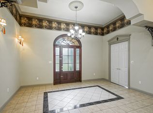 11640 Cooper Allen Rd, Walker, LA 70785