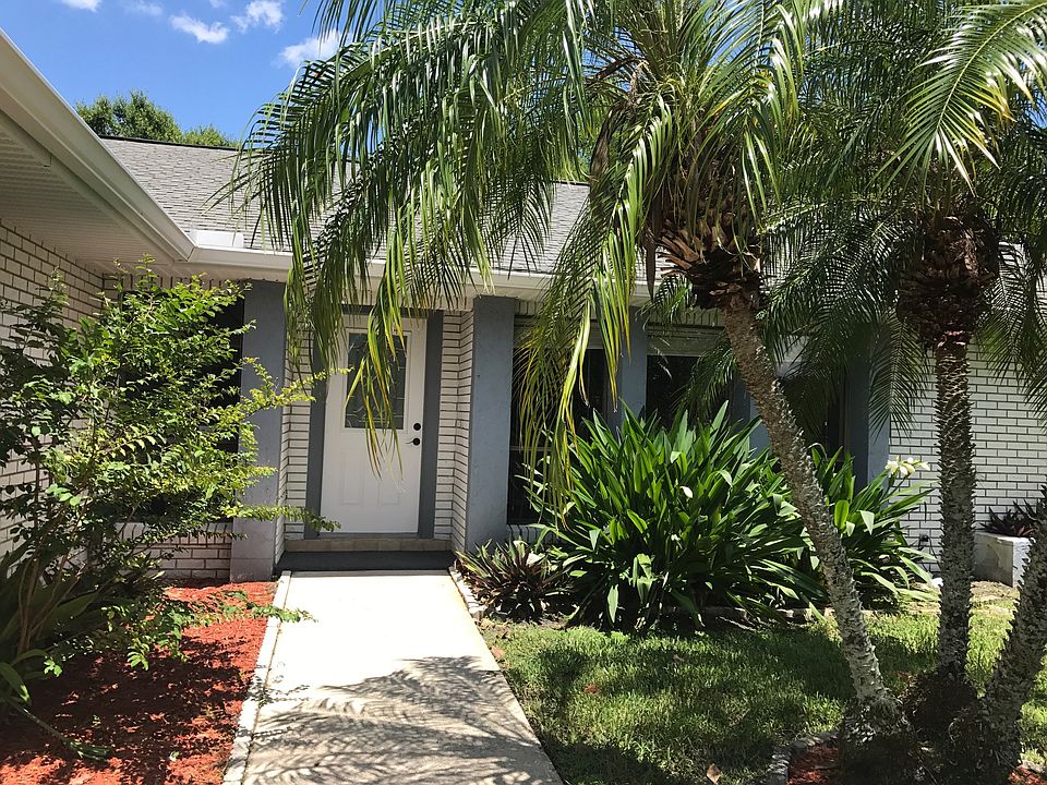1st image of 633 Mellowood Ave
