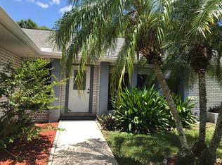 633 Mellowood Ave, Orlando, FL 32825