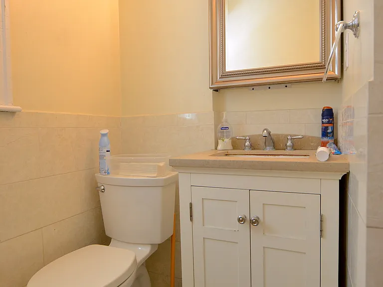 28 Manet Rd #1A — Photo 8