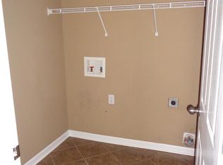 134 Amber Dr, Byron, GA 31008