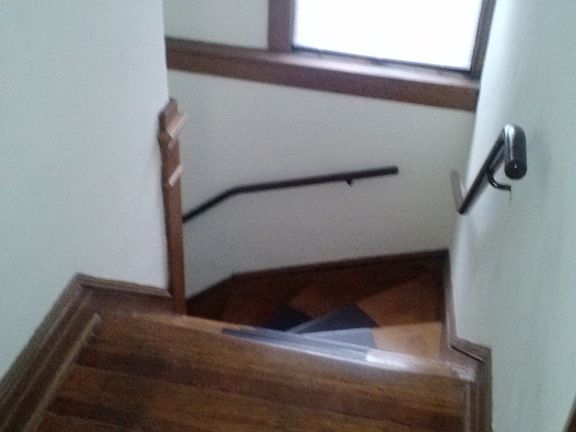 5th image of 3817 Hemlock St
