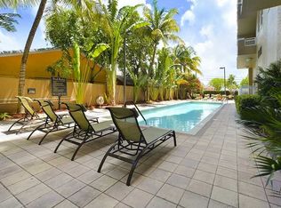 2665 SW 37th Ave APT 1505, Miami, FL 33133