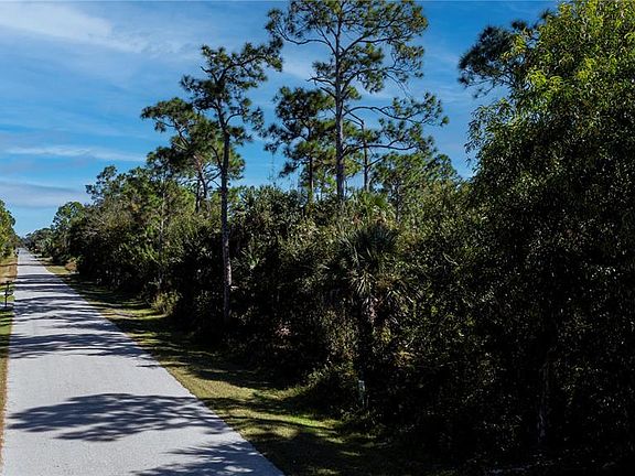 4th image of 26185 Brooks Rd Lot 920