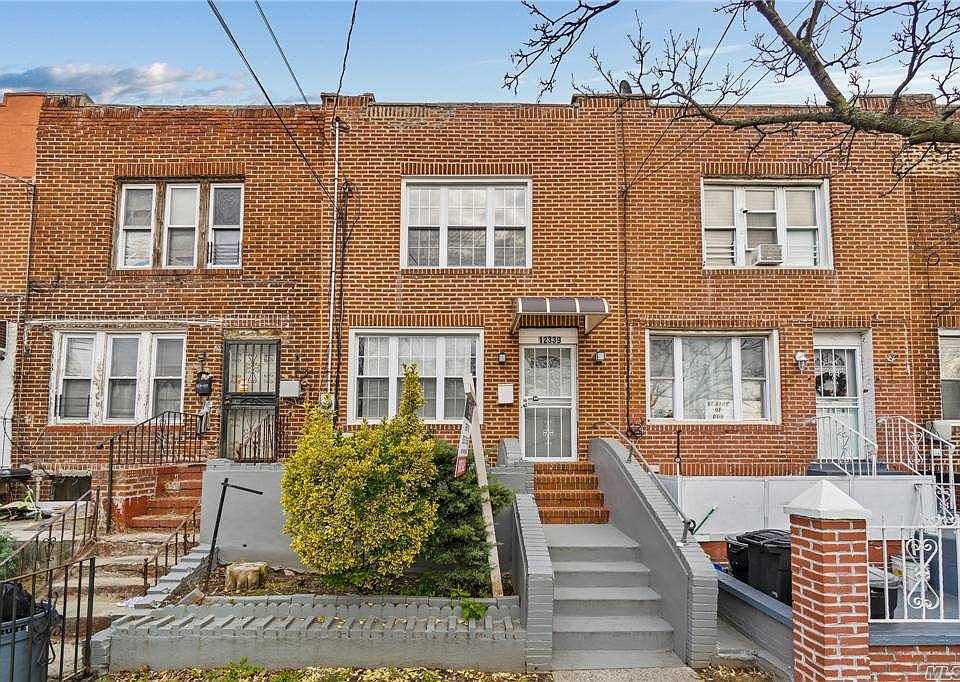 1st image of 12339 Inwood St
