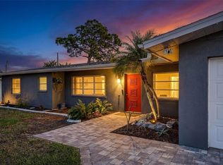 405 Seminole Dr, Venice, FL 34293
