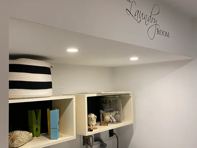 78 River Rd #15 — Photo 23