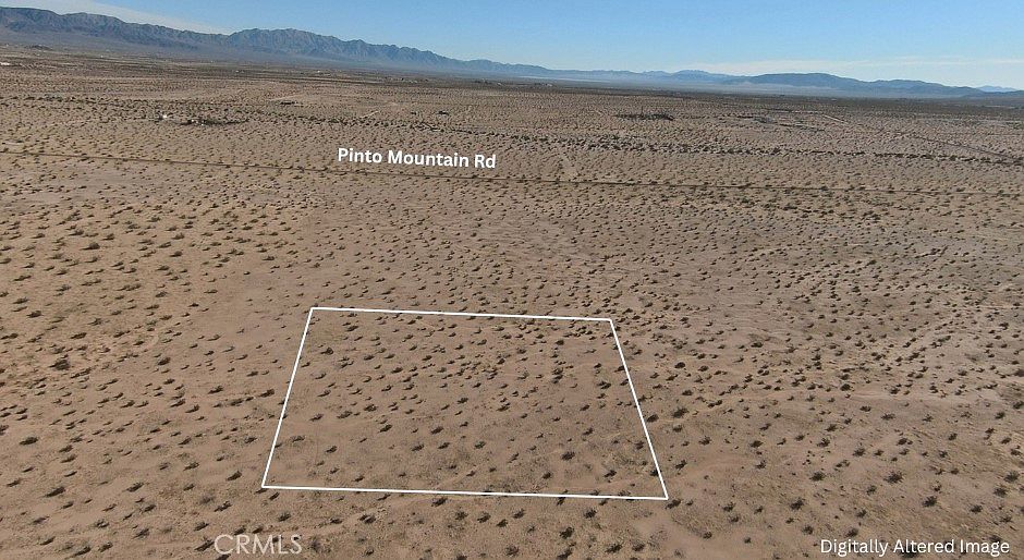 1st image of 5522 Pinto Mountain Rd
