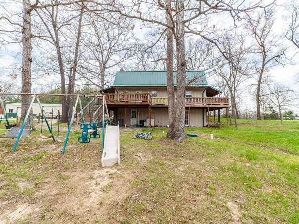 2825 County Road 2965, Clark, MO 65243
