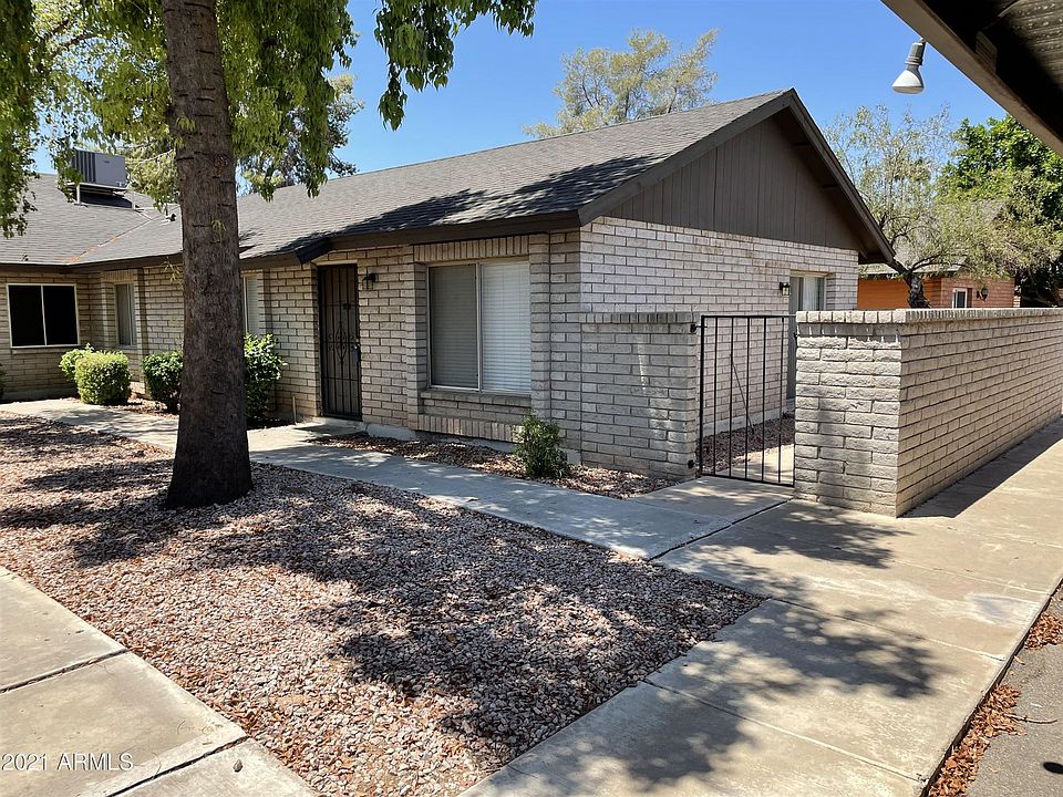 1st image of 34 W Concorda Dr APT 103