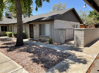 34 W Concorda Dr APT 103, Tempe, AZ 85282