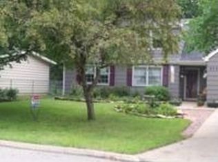 3731 SW 38th St, Topeka, KS 66610
