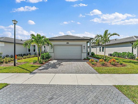 2nd image of 9345 SW Pepoli Way