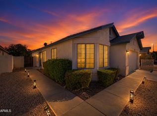 8859 W JOHN CABOT Road, Peoria, AZ 85382