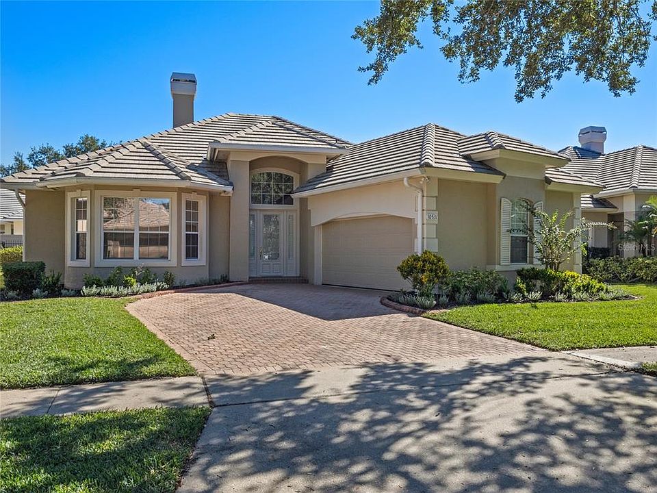 1st image of 10531 HOLLY CREST DRIVE