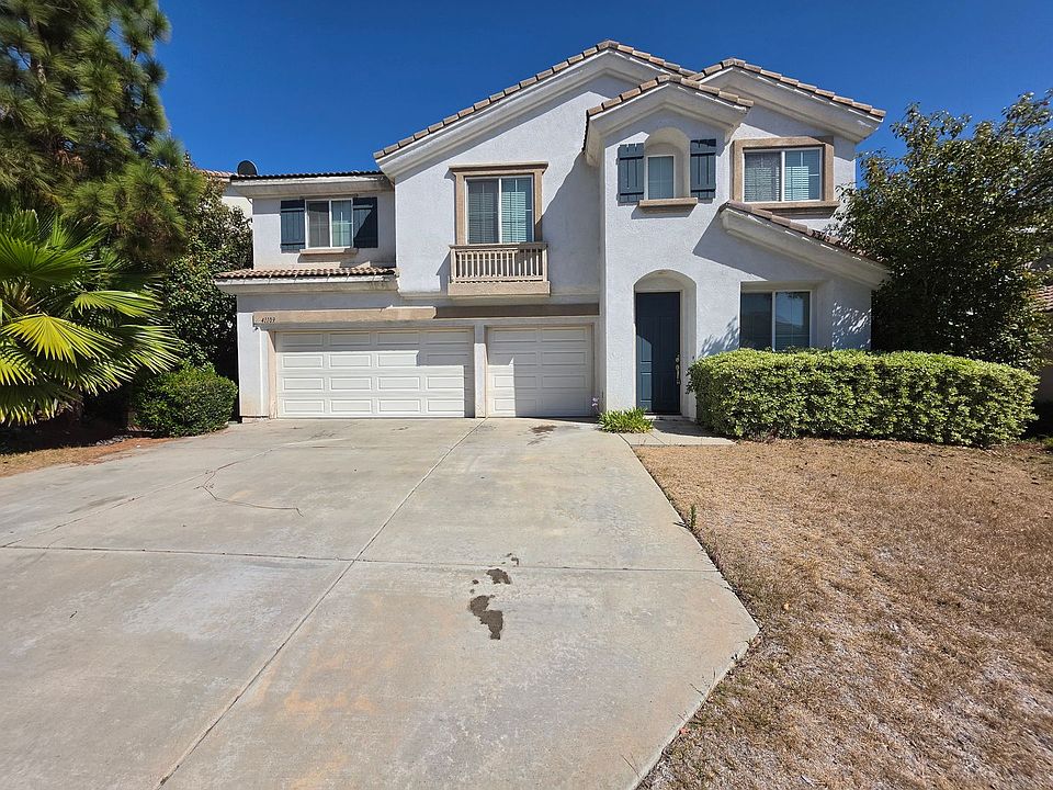 1st image of 41109 Engelmann Oak St