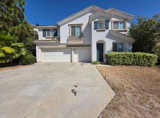 41109 Engelmann Oak St, Murrieta, CA 92562