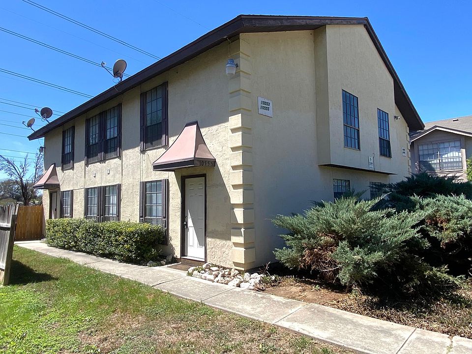 1st image of 10553 Starcrest Dr #10555