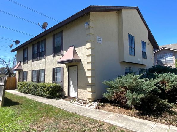 10553 Starcrest Dr #10555