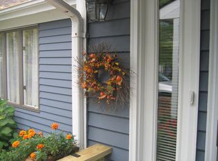 152 Fisher Rd, Mahwah, NJ 07430