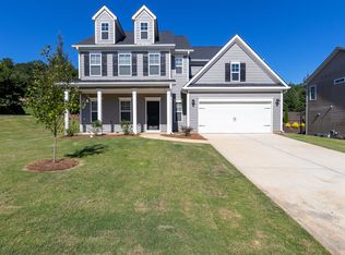 3950 Hamilton Cove Ct, Cumming, GA 30028