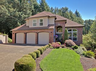 1816 Hall Ct, West Linn, OR 97068