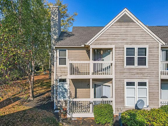 5th image of 3441 Fishinger Mill Dr