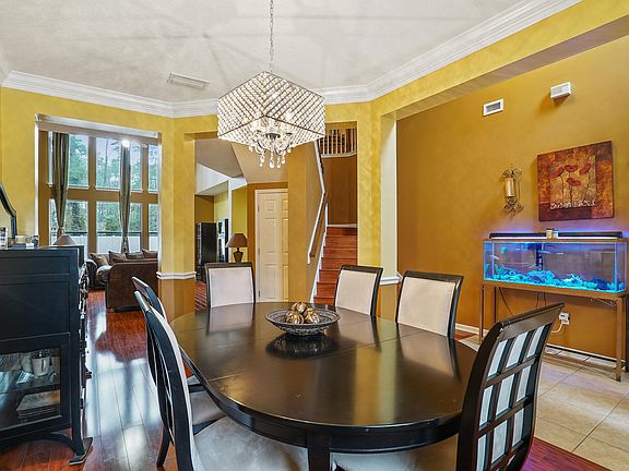 4th image of 12126 Jade Point Ct