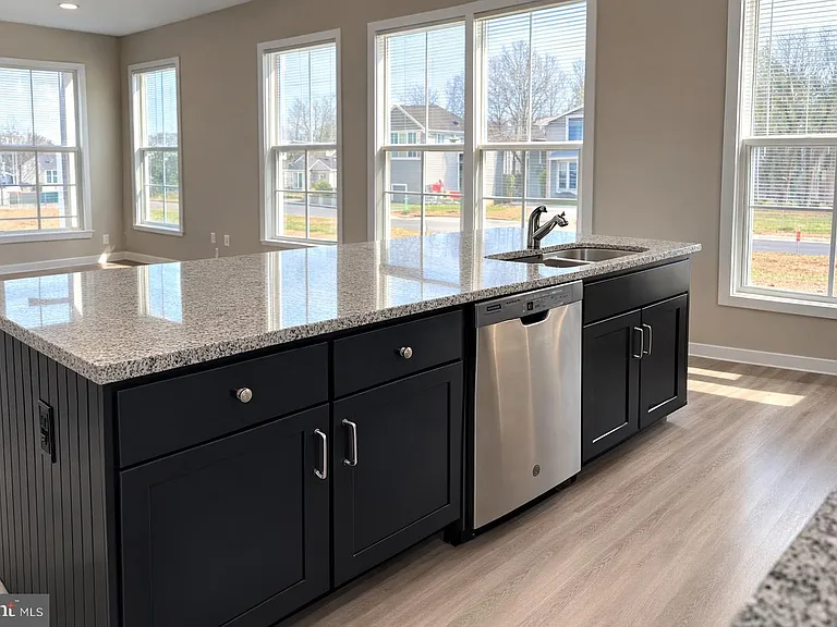 19 Bonita Pine Trl — Photo 15