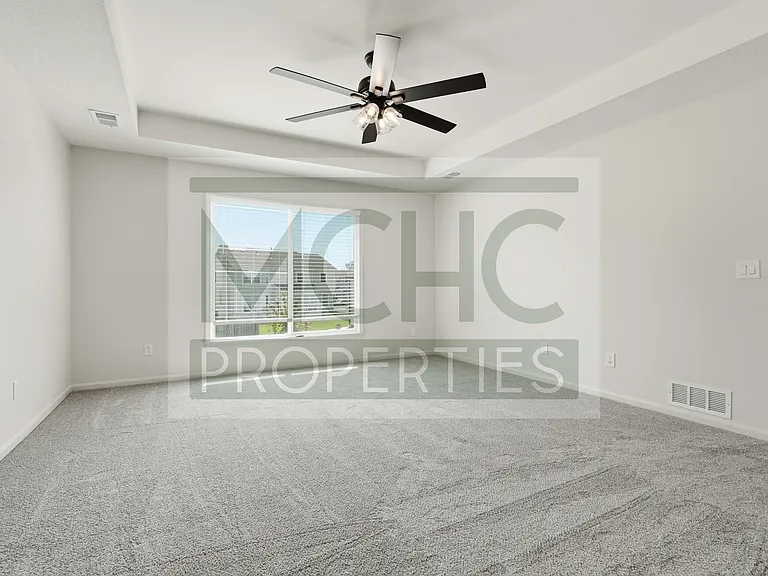 15239 Goodman St — Photo 23