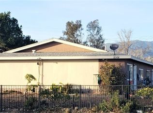 2064 E Sunrise Ln, San Bernardino, CA 92404