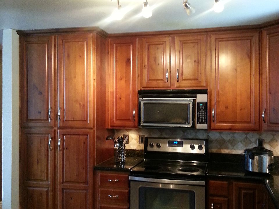 1st image of 581 N Sir Michael Dr