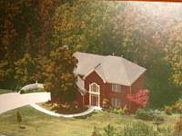 2nd image of 1799 Colonial South Dr SW