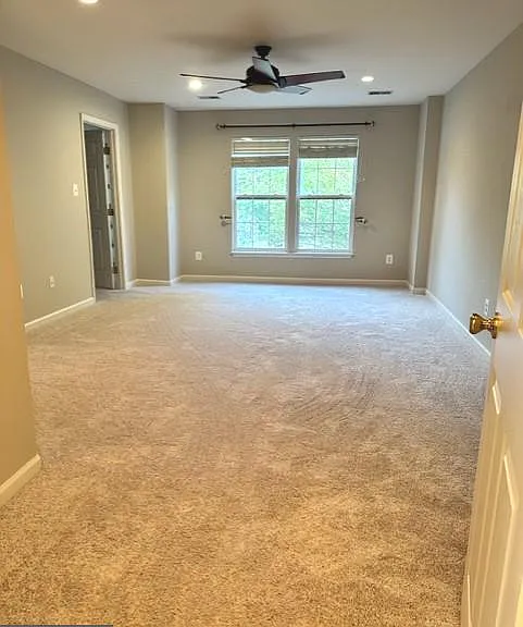 25889 Spurling Ln — Photo 10
