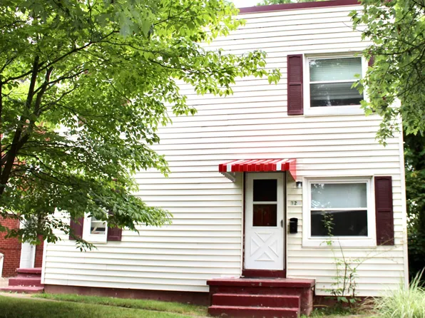 328 W 6th Ave, Huntington, WV 25701